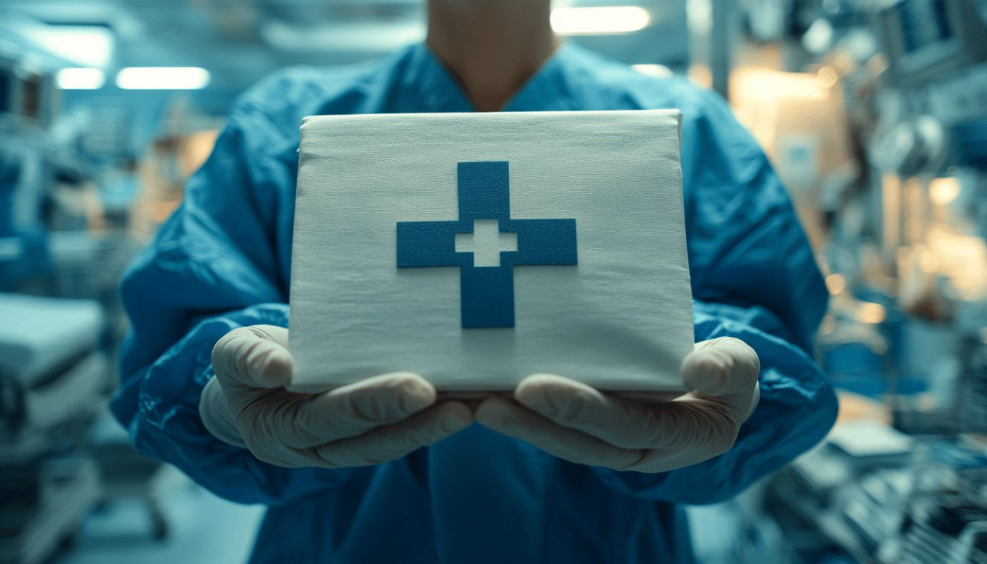 Comment choisir le bon service pour vos urgences sanitaires ?