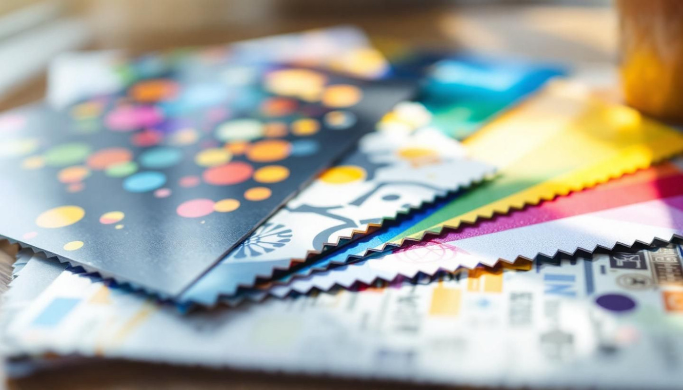 Guide d'achat : Comment choisir le papier peint idéal pour chaque pièce ?